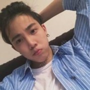 顾安兴