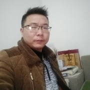 曾红兵