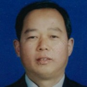 段新昌