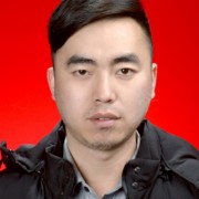 肖英灿