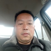 陈占功
