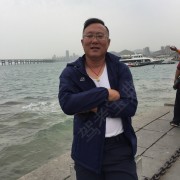 孙明强