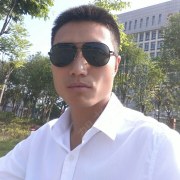 向飞