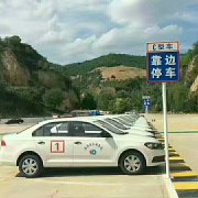 教學環(huán)境
