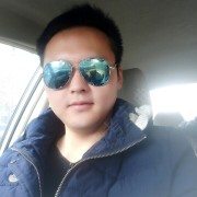 隆武驾校