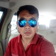 许连利