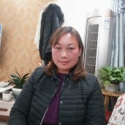 马玉