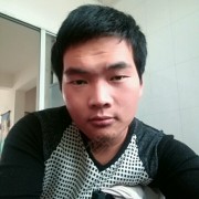 武保卫