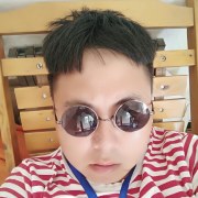 叶一为