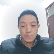 夏春光