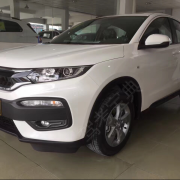 李子迟