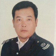 贺成