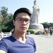 董杰