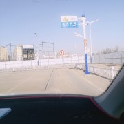 教學環(huán)境