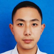 林鑫