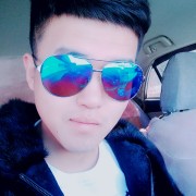 张思成