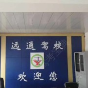 陈佳林