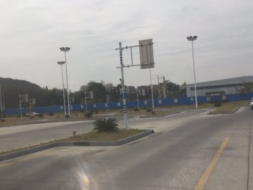 华瑞驾校