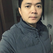 陶国华