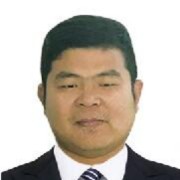 刘辉
