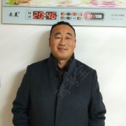 孙道成
