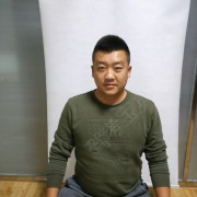 左腾辉