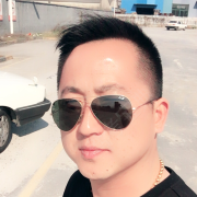 陈良