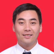 高翔