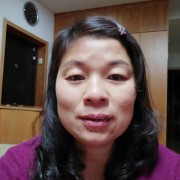 袁小芳