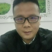 谢雄鹰
