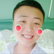 韩龙杰