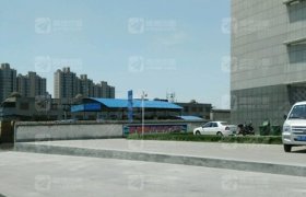 瑞通驾校