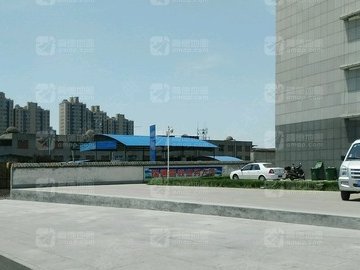 瑞通驾校