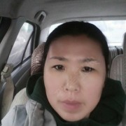 李素敏