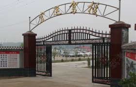 宏运驾校