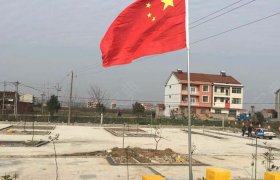 广全驾校