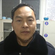 凡同正