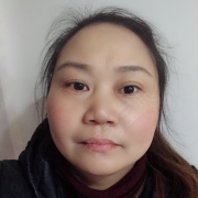 王叶萍