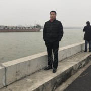 李勤勇