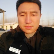 卢旭