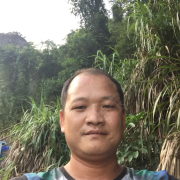 黄伟锋