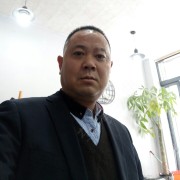 殷子怀