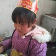 吴晓娜