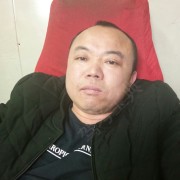 彭教练