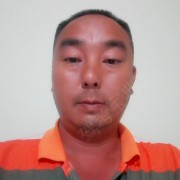 杨俊辉
