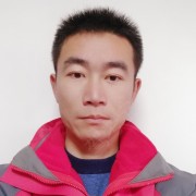 赵籽诚