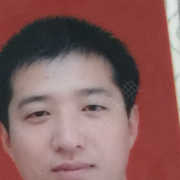谢勇