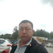 韩锐