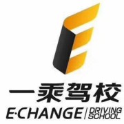 肖玉芹