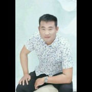 朱进军